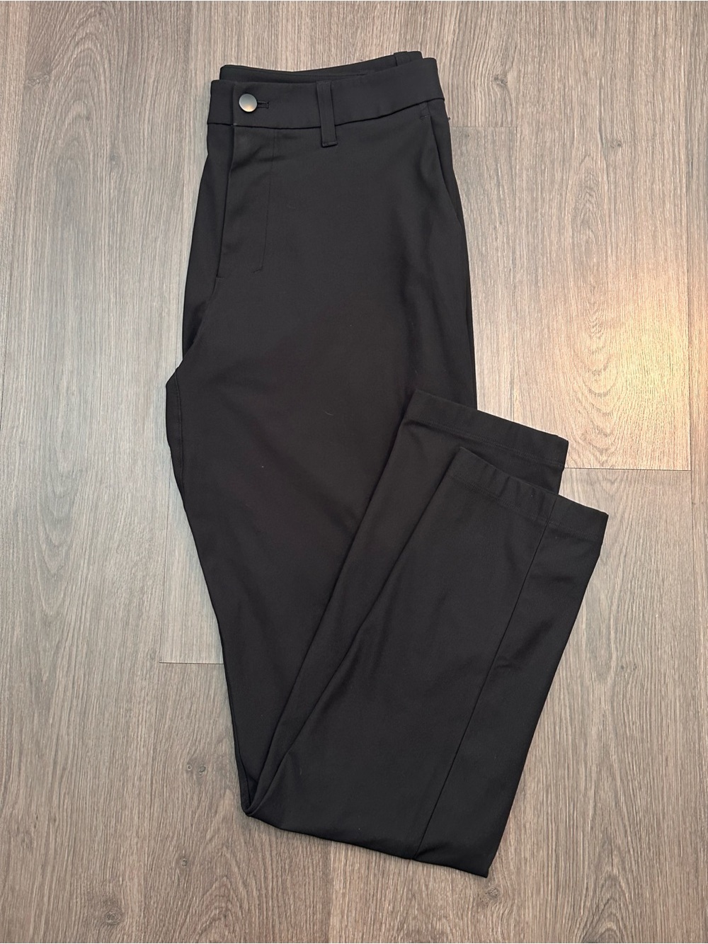 Lululemon Pants